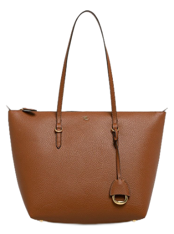 Polo by Ralph Lauren Tote Bag 431747443012