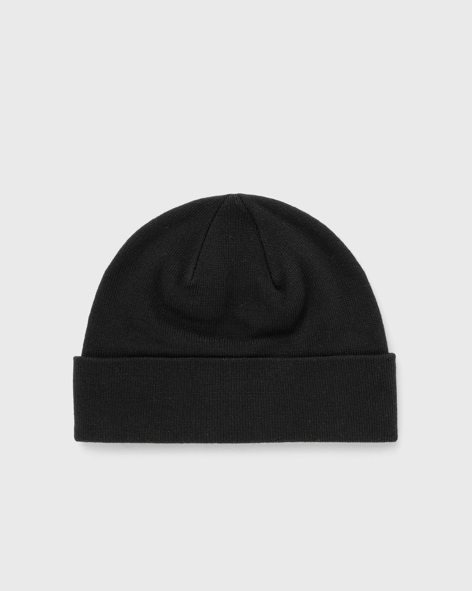 Norm Shallow Beanie