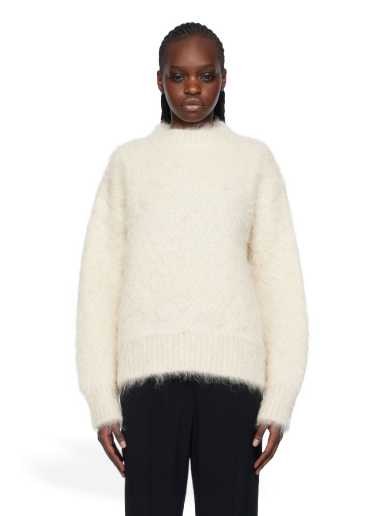 Casentino Sweater