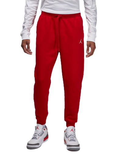 Essentials Sweatpants