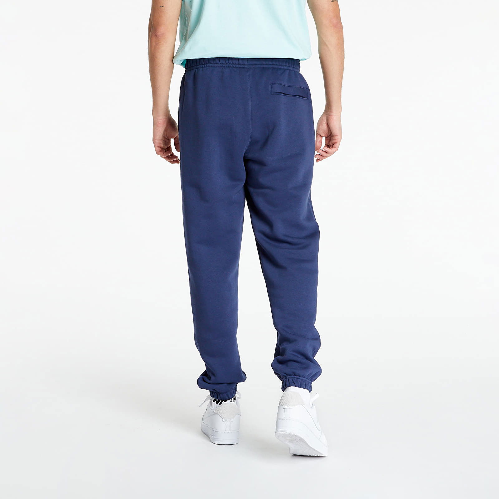 Club Fleece Pants