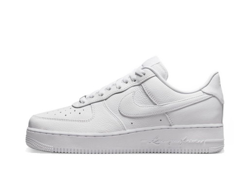 NOCTA x Air Force 1 Low “Certified Lover Boy”