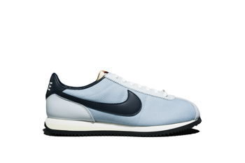 Nike Cortez "Light Armory Blue" HF0100-400