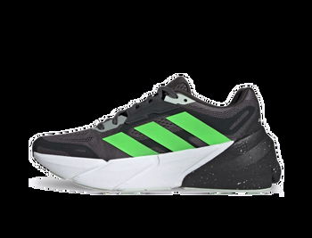 adidas Performance Adistar gy1684