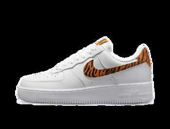 Nike Air Force 1 '07 W DD8959-108