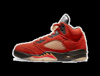 Jordan Air Jordan 5 Retro "Mars for Her" DD9336-800