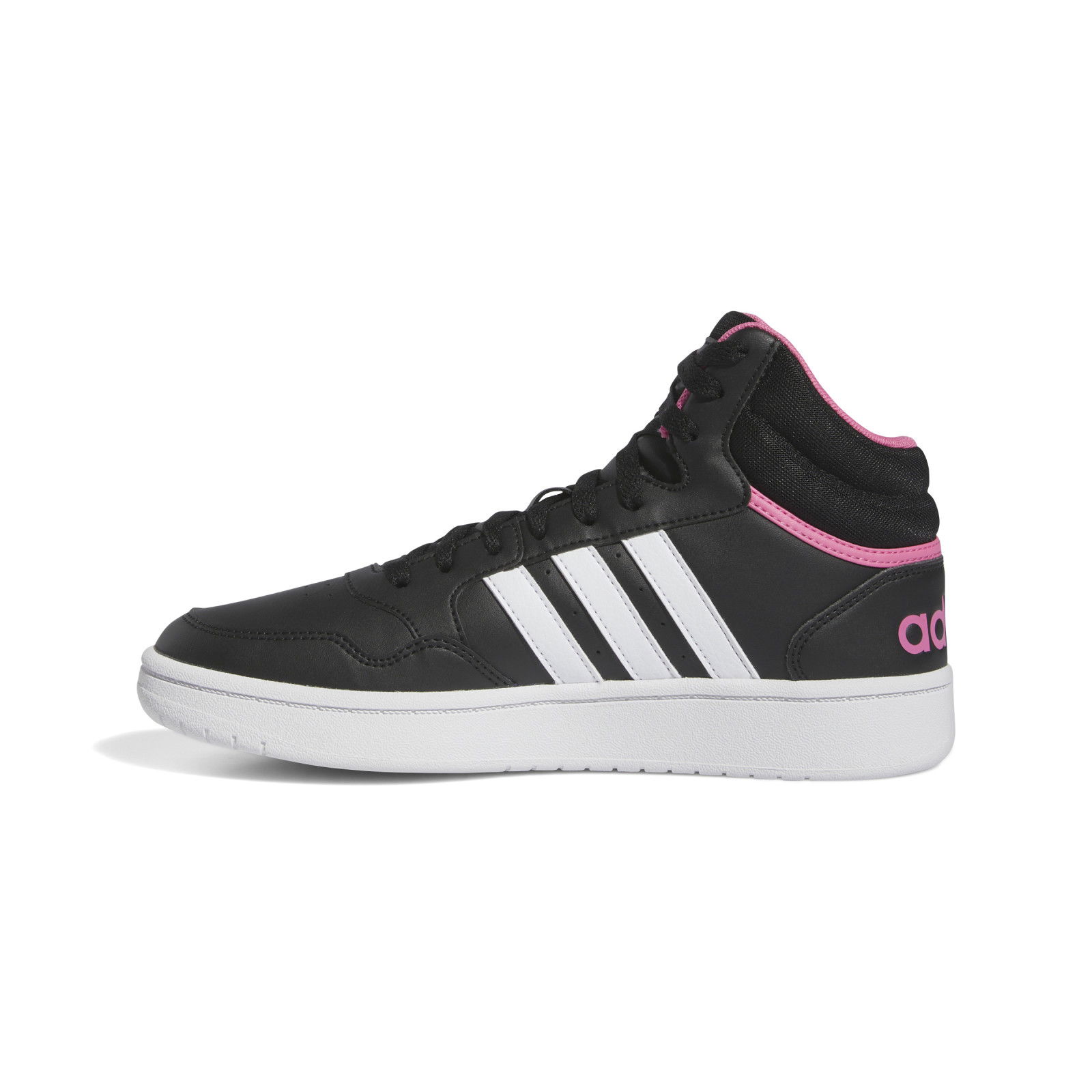 adidas HOOPS 3.0 MID W 36 2/3