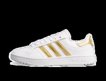 adidas Originals Team Court W EF6058