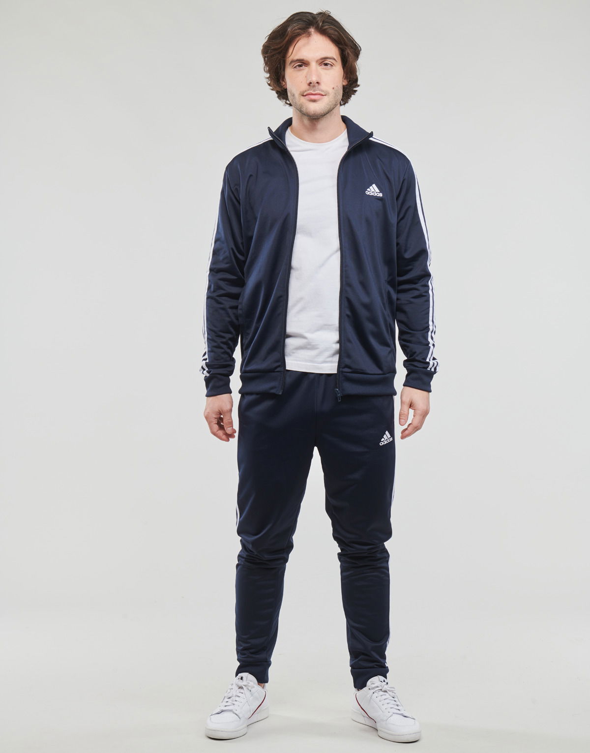 3S TR TT TRACKSUIT