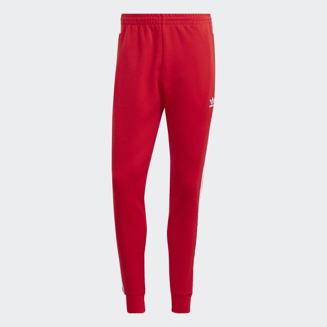 Adicolor Classics SST Track Pants