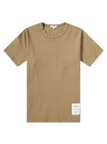 NORSE PROJECTS Holger Tab Series N01-0567-0966