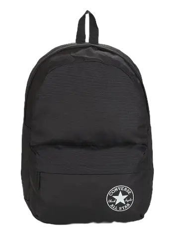 Converse Speed 3 Backpack 10025962-A01