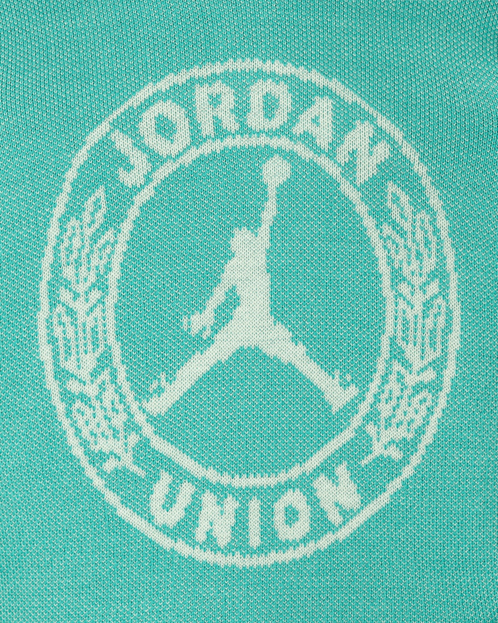 UNION LA x SWEATER