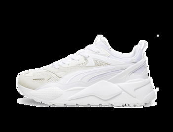 Puma RS-X Efekt Perf 393814-04