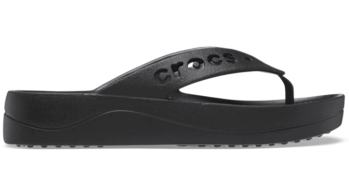 Baya Platform Slides "Black"