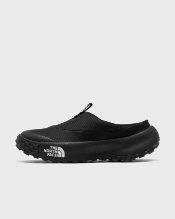 The North Face NEVER STOP MULE NF0A8A92KX71