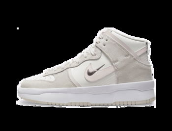 Nike Dunk High Up DH3718-108