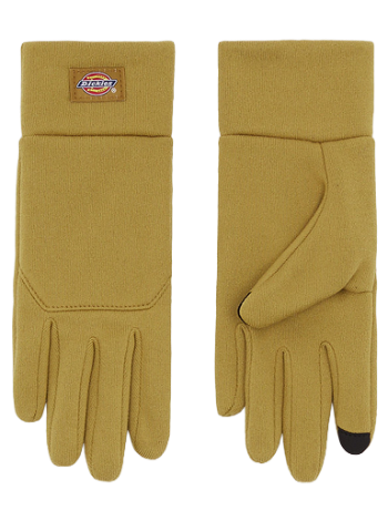 Dickies Oakport Touchscreen Gloves 0A4YCK
