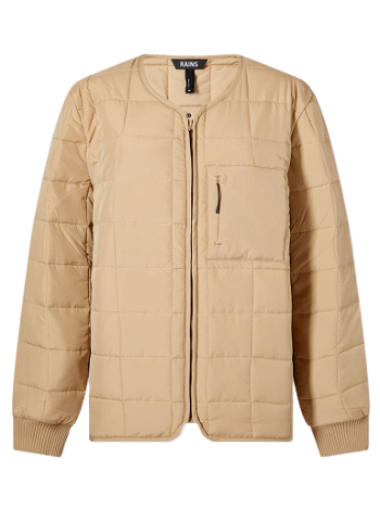 Rains Liner Quilted Jacket 18170-24