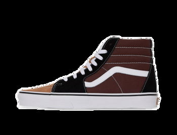 Vans Sk8-Hi VN000BW7YS81