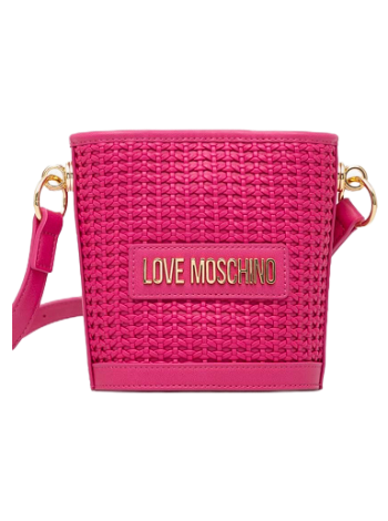 Moschino Love Handbag JC4322PP0GKZ160A