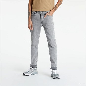 Levi's 511™ Slim Jeans 04511-5247