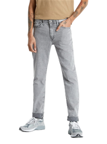 Levi's 511™ Slim Jeans 04511-5247