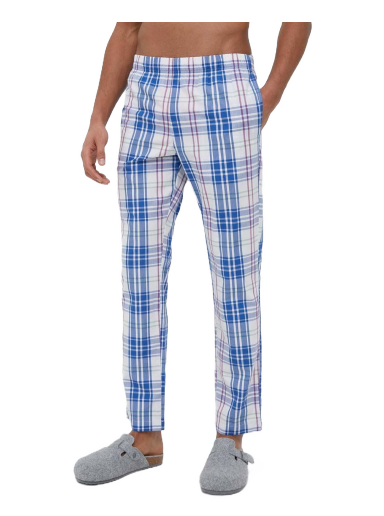 United Colors of Benetton Pyjamas Pants