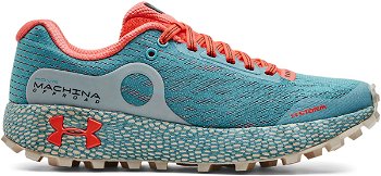 Under Armour HOVR Machina Off Road 3023893-301