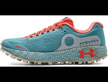 Under Armour HOVR Machina Off Road 3023893-301