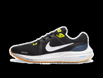 Nike Vomero 16 DA7245-012