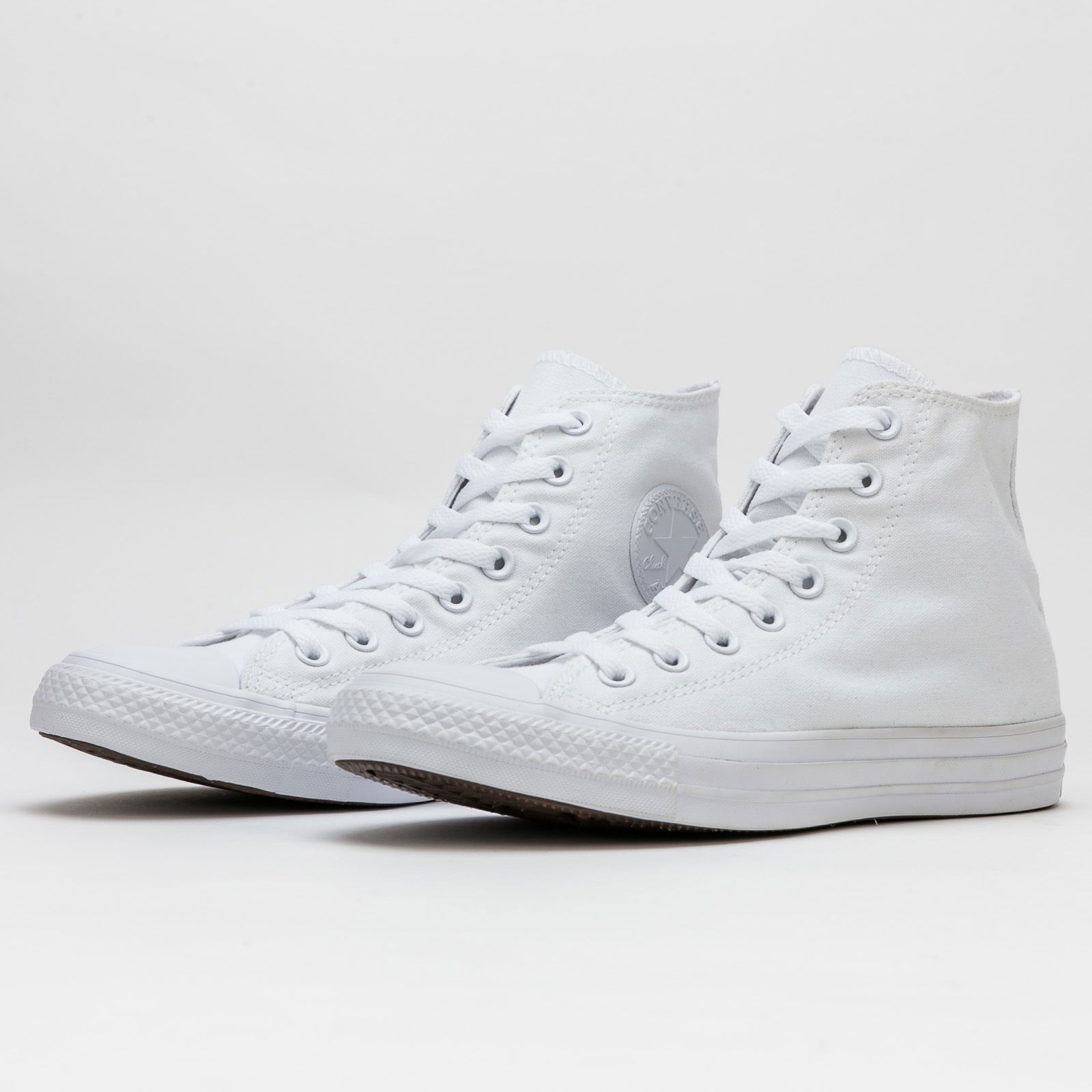 Chuck Taylor All Star Seasonal