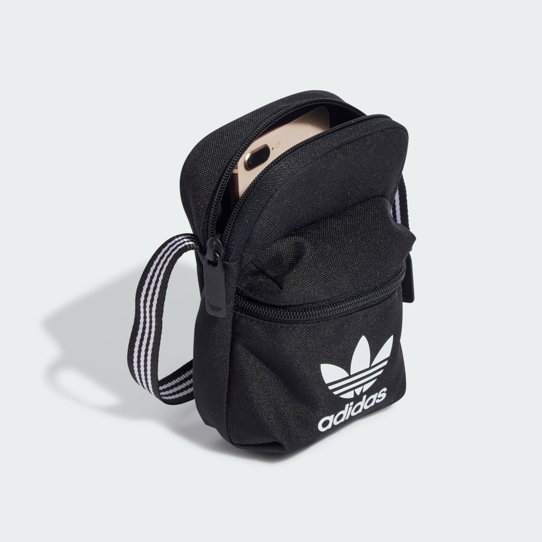 Adicolor Classic Festival Bag