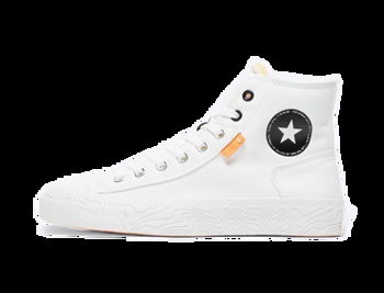 Converse Chuck Taylor All Star High A00423C