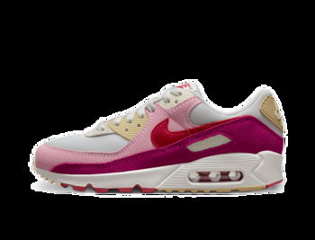 Nike Air Max 90 FB8477-001