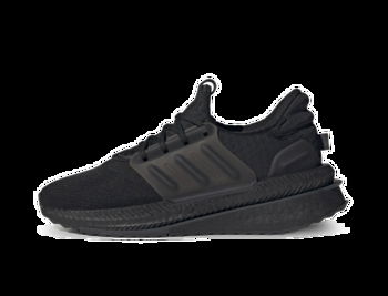 adidas Performance X_PLRBOOST HP3141