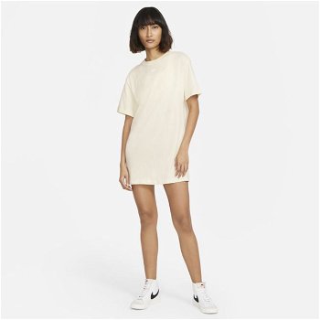 Nike Essential Short Sleeve Dress CJ2242-113