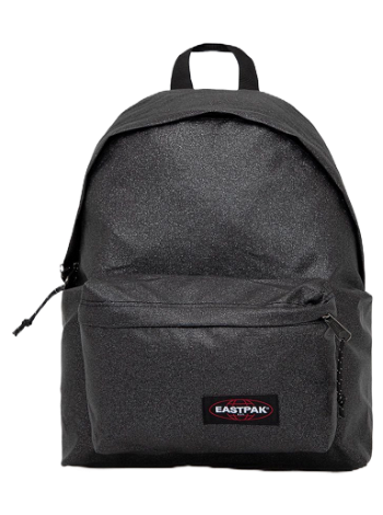 EASTPAK Backpack EK000620N981