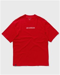"Air Jordan" T-Shirt