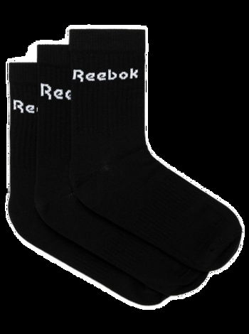 Reebok Essentials 3-pack GH0331