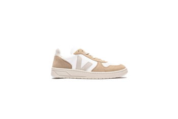 Veja V-10 VX0503298B