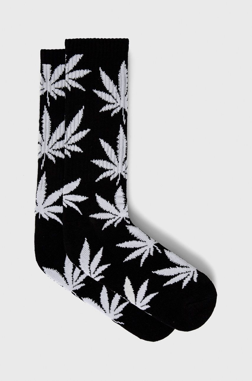 Essentials Plantlife Socks