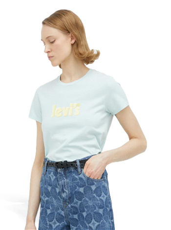 Levi's ® Logo Tee 17369.2051