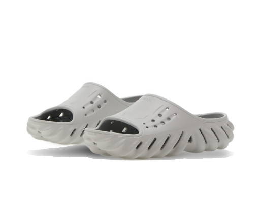 Crocs Satisfy Classic Clogs 208552 BONE