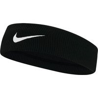 Nike Elite Headband, 9381-19-black