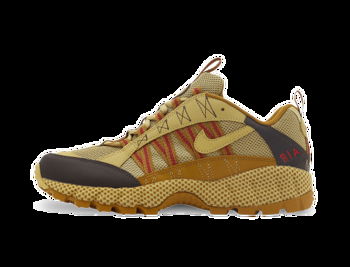 Nike Air Humara "Buff Gold" FJ7098-701