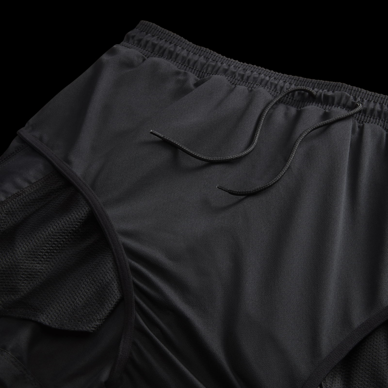 „Reservoir Goat“ Shorts