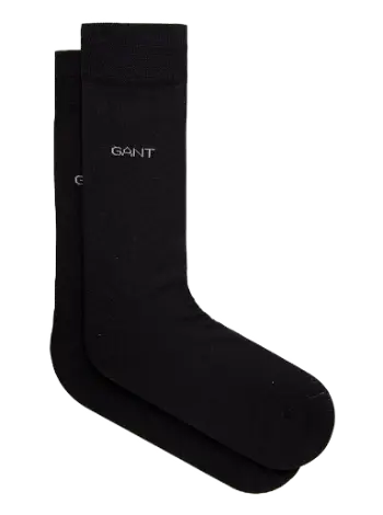 GANT Socks 9960142