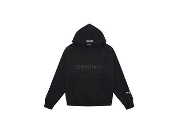 Fear of God Essentials S20 Hoodie 0192 25050 0244 001