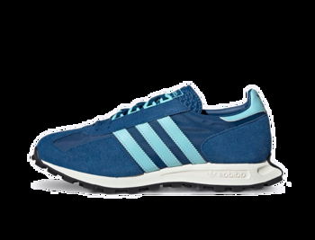 adidas Originals Racing 1 H00479